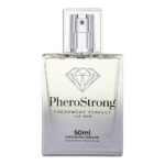 PheroStrong pheromone Perfect for Men - 50 ml