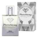 PheroStrong pheromone Perfect for Men - 50 ml – Bild 2