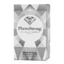 PheroStrong pheromone Perfect for Men - 50 ml – Bild 3