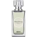 PheroStrong pheromone Only for Men - 50 ml