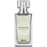 PheroStrong pheromone Only for Men - 50 ml