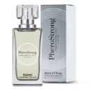 PheroStrong pheromone Only for Men - 50 ml – Bild 2