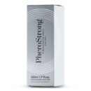 PheroStrong pheromone Only for Men - 50 ml – Bild 3