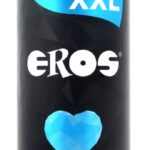 XXL Light Love Water Based 600 ml