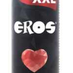 XXL Light Love Silicone Based 300 ml