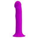 Pretty Love Murray Purple – Bild 4