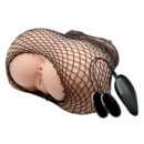 Crazy Bull Jessica – Bild 2