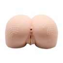 Crazy Bull Jessica – Bild 3