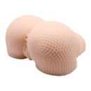 Crazy Bull Jessica – Bild 4