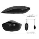 Crazy Bull Jessica – Bild 6