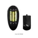 Crazy Bull Jessica – Bild 7