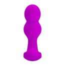 Pretty Love Terrance – Bild 2