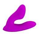 Pretty Love Melvin – Bild 4