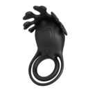 Pretty Love Vibrant Penis Ring Ruben Black – Bild 2