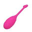 Pretty Love Fisherman – Bild 4