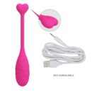 Pretty Love Fisherman – Bild 7