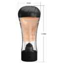 Pretty Love Naomi – Bild 6