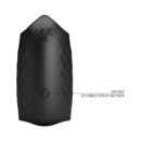 Pretty Love Vibrating Glans Trainer – Bild 2