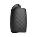 Pretty Love Vibrating Glans Trainer – Bild 5