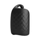 Pretty Love Vibrating Glans Trainer – Bild 6