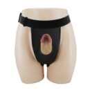 Pretty Love Houston Harness Briefs – Bild 6