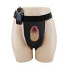 Pretty Love Draven Harness Briefs – Bild 4