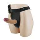 Pretty Love Draven Harness Briefs – Bild 5