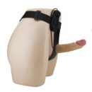 Pretty Love Draven Harness Briefs – Bild 6