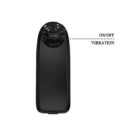 Pretty Love Draven Harness Briefs – Bild 7