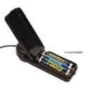 Pretty Love Draven Harness Briefs – Bild 8