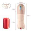 Sucktroker I – Bild 9