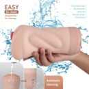 Sucktroker I – Bild 4