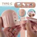 Sucktroker I – Bild 5