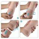 Sucktroker I – Bild 6