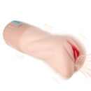 Sucktroker I – Bild 7