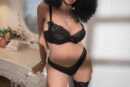 Carmen Love Doll – Bild 7