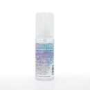Unihorn Toy Cleaner - 100ml – Bild 2