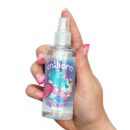 Unihorn Toy Cleaner - 100ml – Bild 3