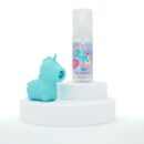 Unihorn Toy Cleaner - 100ml – Bild 4
