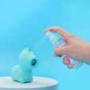 Unihorn Toy Cleaner - 100ml – Bild 5