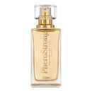 PheroStrong pheromone by Night for Women - 50 ml