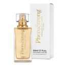 PheroStrong pheromone by Night for Women - 50 ml – Bild 2