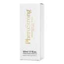PheroStrong pheromone by Night for Women - 50 ml – Bild 3