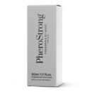 PheroStrong pheromone by Night for Men - 50 ml – Bild 2