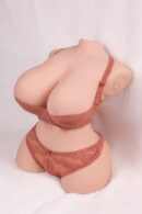 Tiny Masturbator – Bild 7