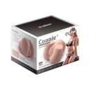 Connie Masturbator