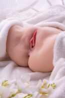 Tracy Masturbator – Bild 2