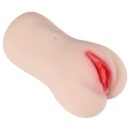 Eden Masturbator – Bild 5