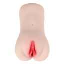 Eden Masturbator – Bild 6