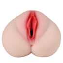 Eden Masturbator – Bild 7